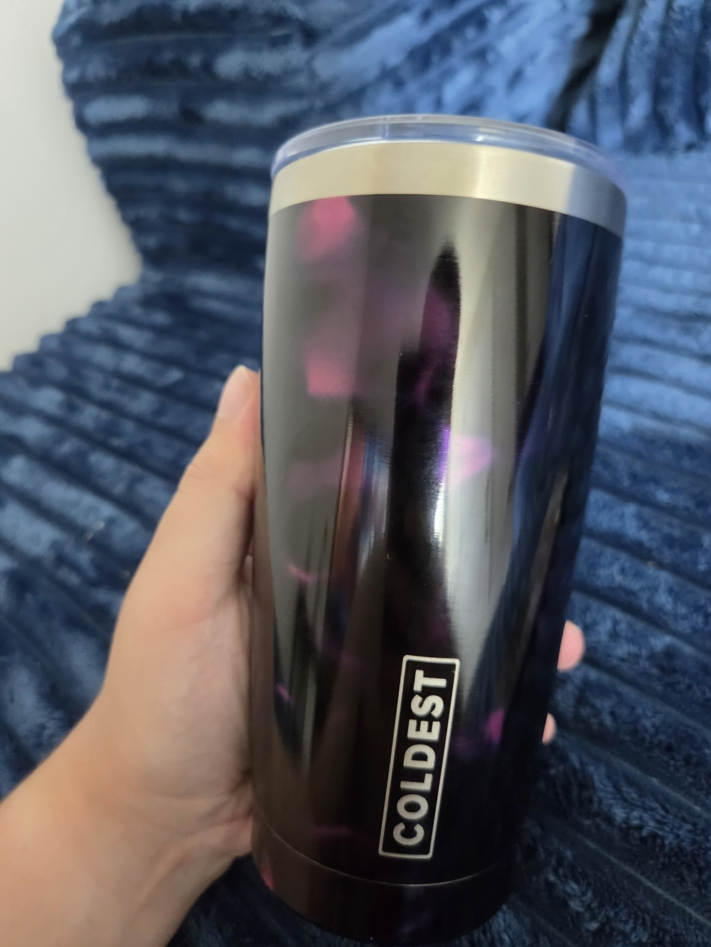 20 Oz Magic Potion